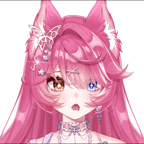 Neki PFP